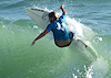 (10-8-11) TGSA CC Open - BHP - Surf Album 1